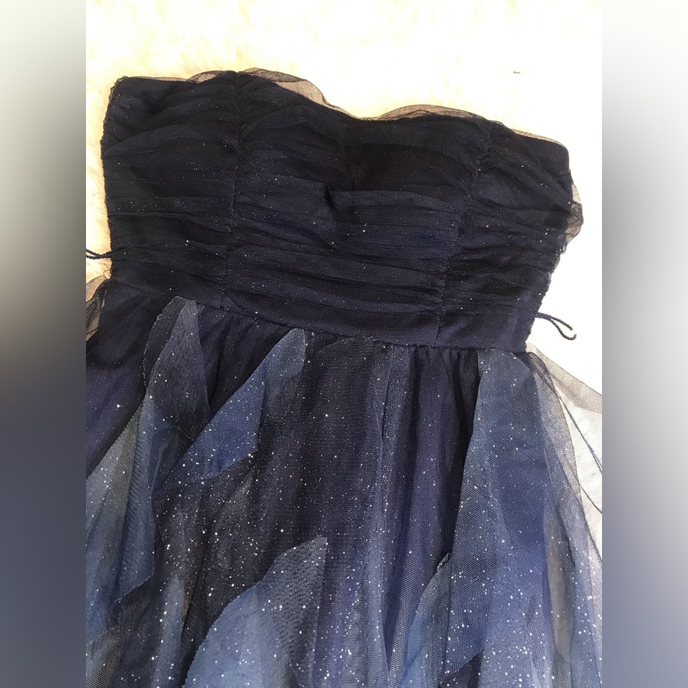 DRESS - Picture 3 of 7